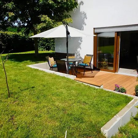 Mittelrhein Familie Lehmann