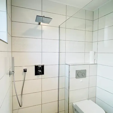 Mittelrhein Familie Lehmann Niederburg