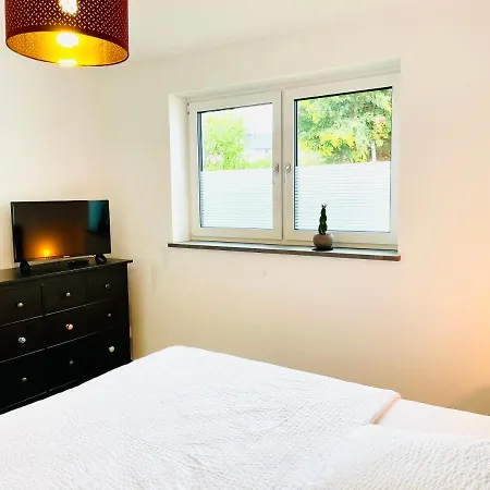 Mittelrhein Familie Lehmann *