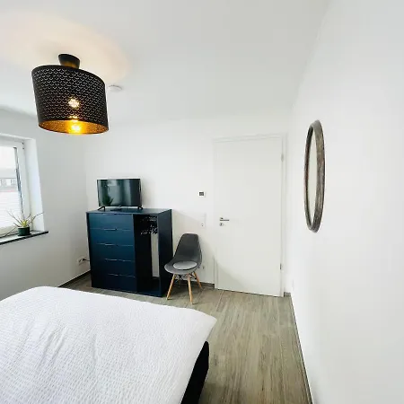 Mittelrhein Familie Lehmann