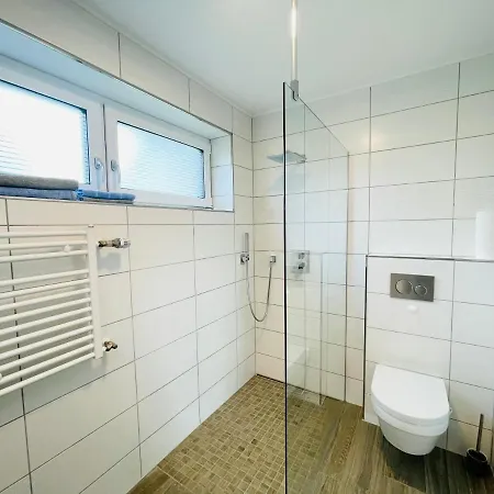 Mittelrhein Familie Lehmann Niederburg