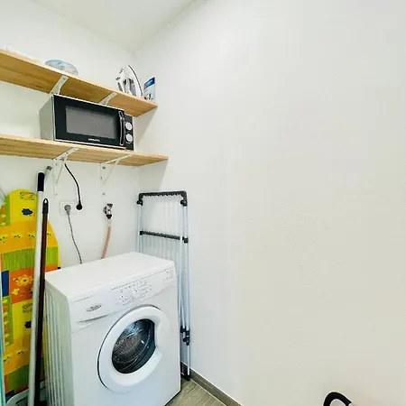 Mittelrhein Familie Lehmann Niederburg