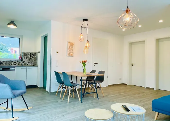 Mittelrhein Familie Lehmann