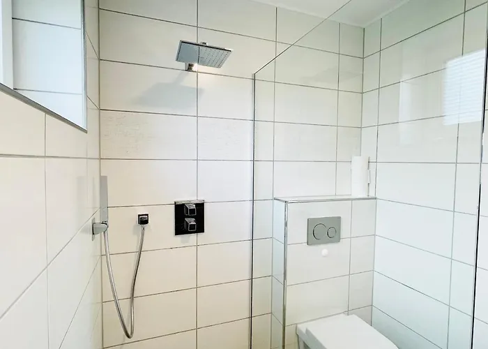 Mittelrhein Familie Lehmann Niederburg