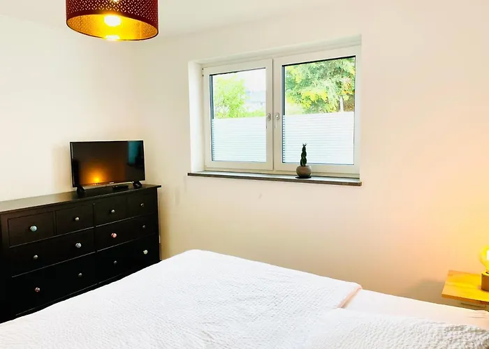 Mittelrhein Familie Lehmann *