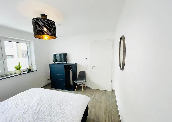 Mittelrhein Familie Lehmann