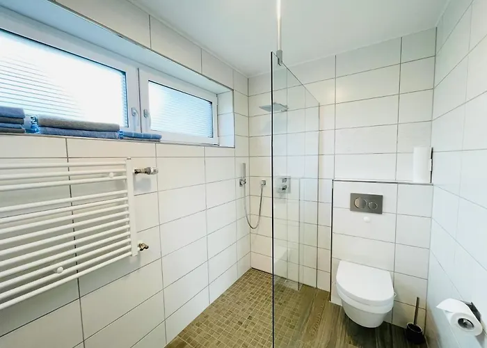 Mittelrhein Familie Lehmann Niederburg