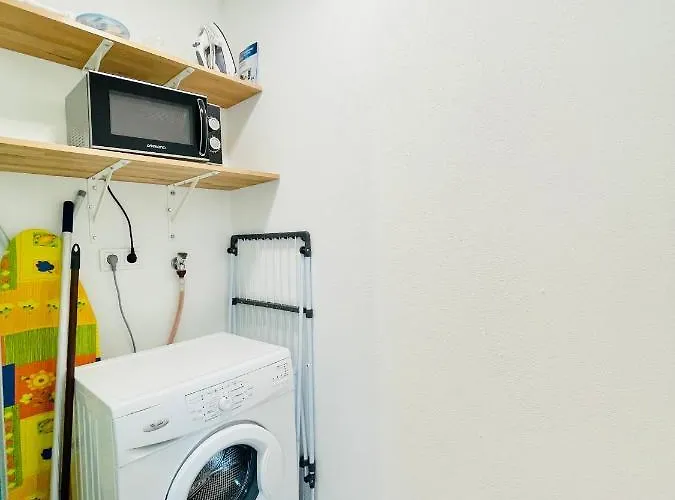 Mittelrhein Familie Lehmann Niederburg